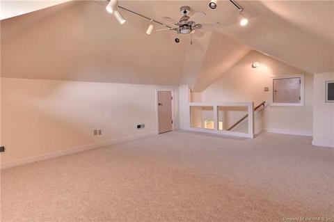 121 Roger Smith, Williamsburg, VA 23185 photo 27