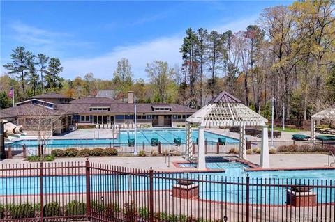 121 Roger Smith, Williamsburg, VA 23185 photo 40