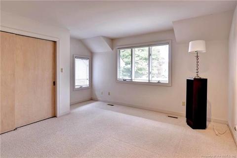 121 Roger Smith, Williamsburg, VA 23185 photo 25