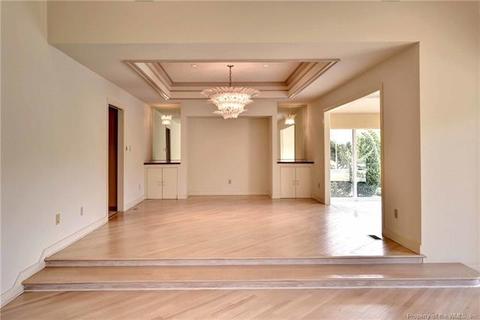 121 Roger Smith, Williamsburg, VA 23185 photo 8