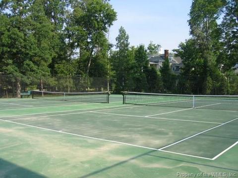 121 Roger Smith, Williamsburg, VA 23185 photo 42