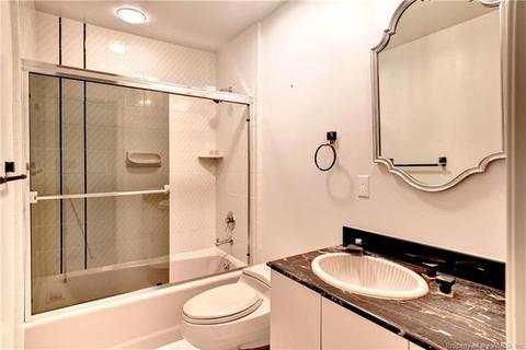 121 Roger Smith, Williamsburg, VA 23185 photo 26