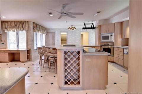121 Roger Smith, Williamsburg, VA 23185 photo 10