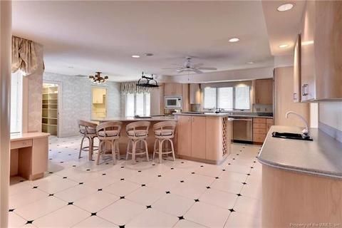 121 Roger Smith, Williamsburg, VA 23185 photo 12