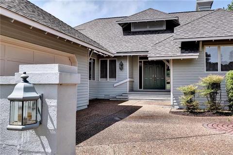 121 Roger Smith, Williamsburg, VA 23185 photo 2