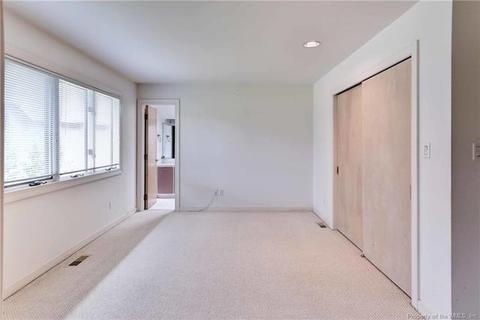 121 Roger Smith, Williamsburg, VA 23185 photo 23