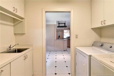121 Roger Smith, Williamsburg, VA 23185 photo 16
