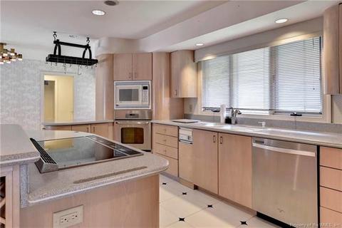 121 Roger Smith, Williamsburg, VA 23185 photo 14