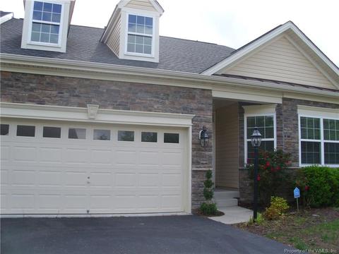 4100 Windmill Rd, Williamsburg, VA 23188 photo 1