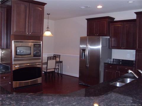 4100 Windmill Rd, Williamsburg, VA 23188 photo 22