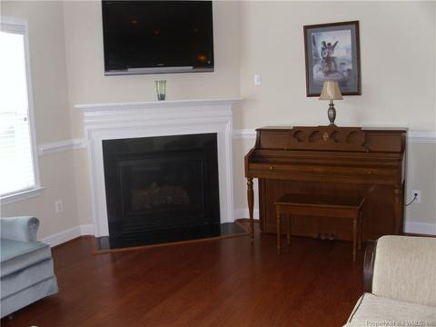 4100 Windmill Rd, Williamsburg, VA 23188 photo 25