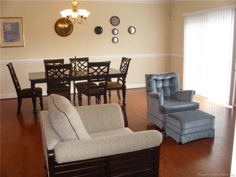 4100 Windmill Rd, Williamsburg, VA 23188 photo 16