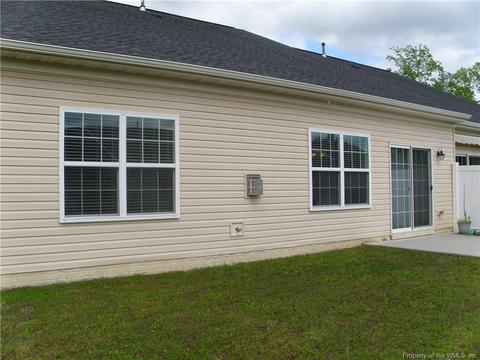 4100 Windmill Rd, Williamsburg, VA 23188 photo 37