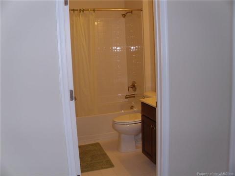 4100 Windmill Rd, Williamsburg, VA 23188 photo 11