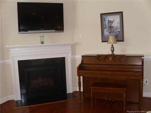 4100 Windmill Rd, Williamsburg, VA 23188 photo 24