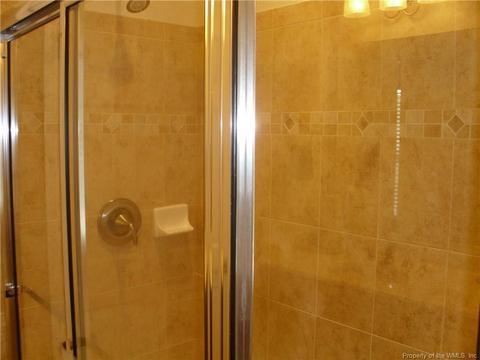 4100 Windmill Rd, Williamsburg, VA 23188 photo 34