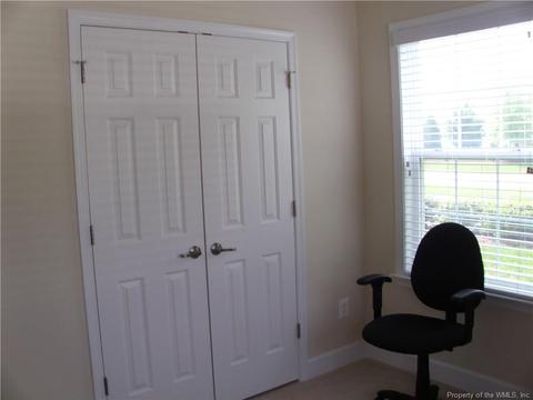 4100 Windmill Rd, Williamsburg, VA 23188 photo 6