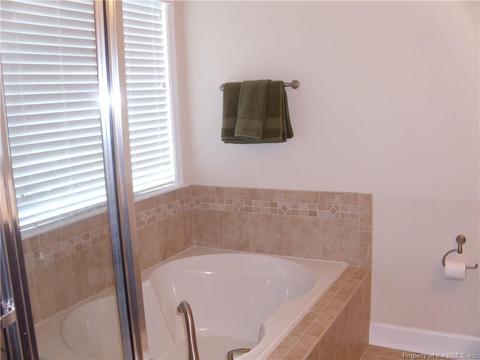 4100 Windmill Rd, Williamsburg, VA 23188 photo 35