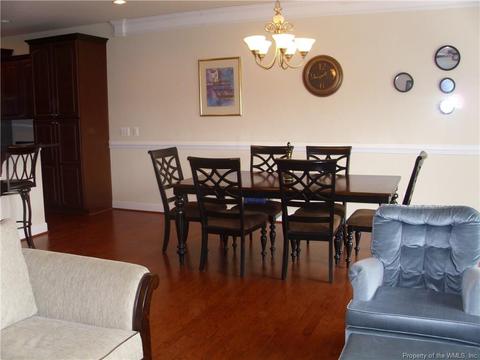 4100 Windmill Rd, Williamsburg, VA 23188 photo 23