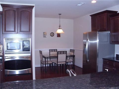 4100 Windmill Rd, Williamsburg, VA 23188 photo 21