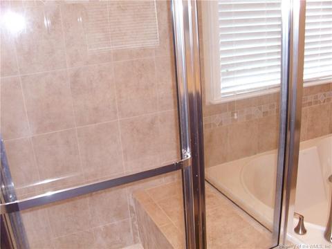 4100 Windmill Rd, Williamsburg, VA 23188 photo 31