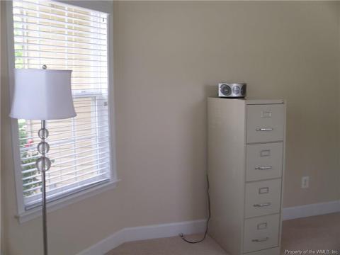 4100 Windmill Rd, Williamsburg, VA 23188 photo 7