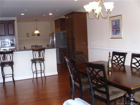 4100 Windmill Rd, Williamsburg, VA 23188 photo 17