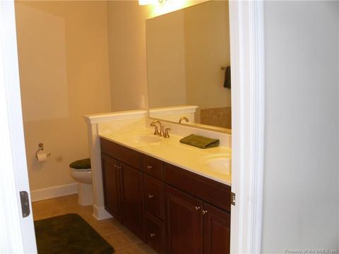 4100 Windmill Rd, Williamsburg, VA 23188 photo 32