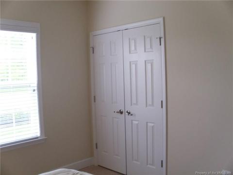 4100 Windmill Rd, Williamsburg, VA 23188 photo 12