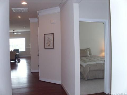 4100 Windmill Rd, Williamsburg, VA 23188 photo 14