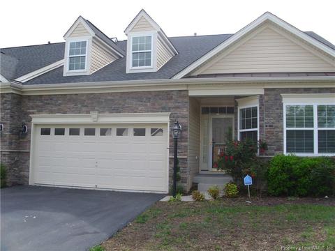 4100 Windmill Rd, Williamsburg, VA 23188 photo 2