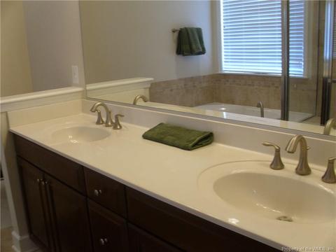 4100 Windmill Rd, Williamsburg, VA 23188 photo 33