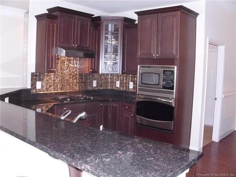 4100 Windmill Rd, Williamsburg, VA 23188 photo 20