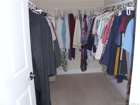 4100 Windmill Rd, Williamsburg, VA 23188 photo 36