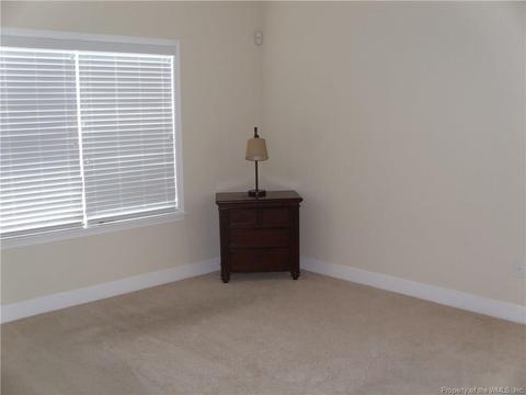 4100 Windmill Rd, Williamsburg, VA 23188 photo 29