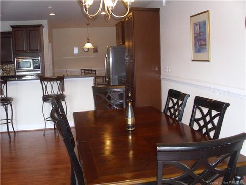 4100 Windmill Rd, Williamsburg, VA 23188 photo 18