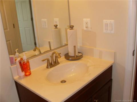 4100 Windmill Rd, Williamsburg, VA 23188 photo 10