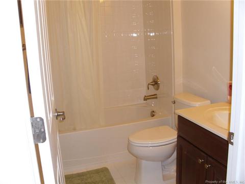 4100 Windmill Rd, Williamsburg, VA 23188 photo 9