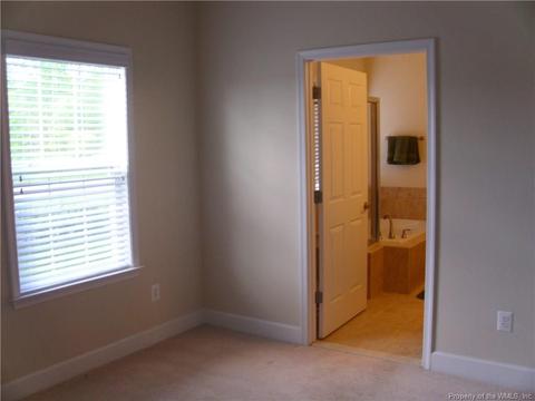 4100 Windmill Rd, Williamsburg, VA 23188 photo 30