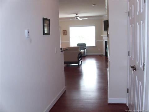4100 Windmill Rd, Williamsburg, VA 23188 photo 15