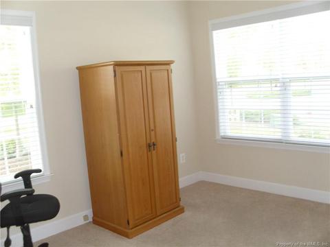 4100 Windmill Rd, Williamsburg, VA 23188 photo 8