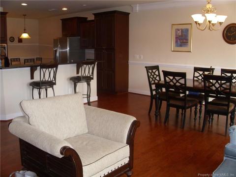 4100 Windmill Rd, Williamsburg, VA 23188 photo 27