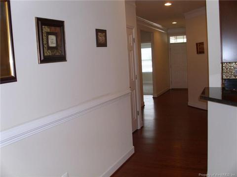 4100 Windmill Rd, Williamsburg, VA 23188 photo 5