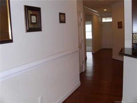 4100 Windmill Rd, Williamsburg, VA 23188 photo 4
