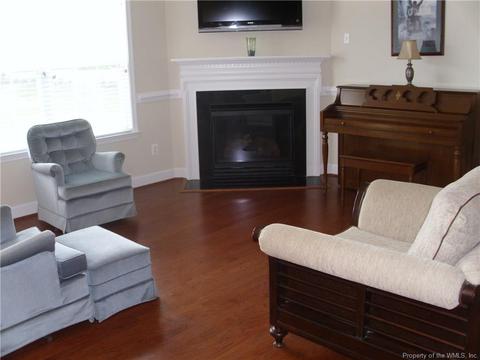 4100 Windmill Rd, Williamsburg, VA 23188 photo 26