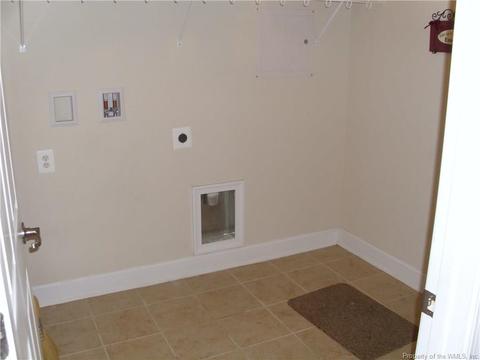 4100 Windmill Rd, Williamsburg, VA 23188 photo 28