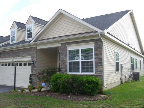 4100 Windmill Rd, Williamsburg, VA 23188 photo 3