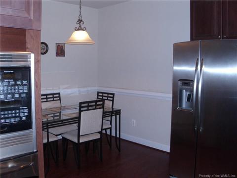 4100 Windmill Rd, Williamsburg, VA 23188 photo 19