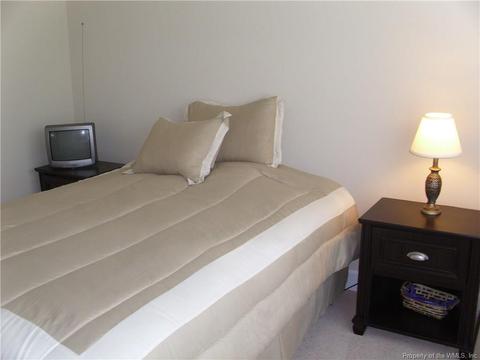 4100 Windmill Rd, Williamsburg, VA 23188 photo 13