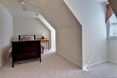 303 Cove Ct, Lanexa, VA 23089 photo 23